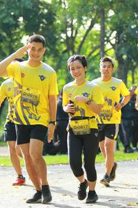 BIB: 0816, 1140, 0817
                            <button type="button" onclick="openModal(5130358)" class="btn btn-primary btn-sm float-right btn-popup" data-toggle="modal" data-target=".modal-high-quality">
                        <i class="fas fa-shopping-cart"></i> Add to Cart
                    </button>
                                            <button type="button" onclick="isThisMe(5130358, true)" class="btn btn-success btn-sm float-right btn-popup btn-isme hidden" data-toggle="tooltip" data-placement="bottom" title="นี่คือรูปของคุณใช่ไหม คลิกที่นี่เพื่อเอาเข้าอัลบั้ม">
                        <i class="fas fa-plus"></i> Add to album
                    </button>
                    <button type="button" onclick="isThisMe(5130358, false)" class="btn btn-warning btn-sm float-right btn-popup btn-isnotme hidden">
                        <i class="fas fa-ban"></i> Remove from album
                    </button>